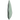 Swarovski Fancy Stones Large Pear (4327) Crystal Agave Ignite UNFOILED - Bluestreak Crystals