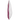 Swarovski Fancy Stones Large Pear (4327) Crystal Electric Pink Ignite UNFOILED - Bluestreak Crystals
