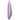 Swarovski Fancy Stones Large Pear (4327) Crystal Electric Violet Ignite UNFOILED - Bluestreak Crystals