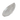 Swarovski Fancy Stones Large Pear (4327) Crystal Electric White Ignite UNFOILED - Bluestreak Crystals