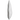 Swarovski Fancy Stones Large Pear (4327) Crystal Electric White Ignite UNFOILED - Bluestreak Crystals