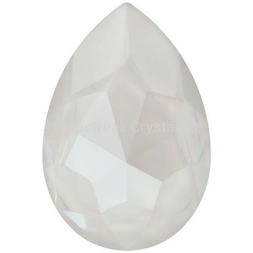 Stones Crystals Pear Shape, Transparent Stone Rhinestone