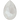 Swarovski Fancy Stones Large Pear (4327) Crystal Electric White Ignite UNFOILED - Bluestreak Crystals