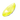 Swarovski Fancy Stones Large Pear (4327) Crystal Electric Yellow Ignite UNFOILED - Bluestreak Crystals