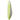 Swarovski Fancy Stones Large Pear (4327) Crystal Electric Yellow Ignite UNFOILED - Bluestreak Crystals