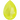 Swarovski Fancy Stones Large Pear (4327) Crystal Electric Yellow Ignite UNFOILED - Bluestreak Crystals