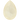 Swarovski Fancy Stones Large Pear (4327) Crystal Linen Ignite UNFOILED - Bluestreak Crystals