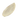 Swarovski Fancy Stones Large Pear (4327) Crystal Linen Ignite UNFOILED - Bluestreak Crystals
