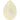 Swarovski Fancy Stones Large Pear (4327) Crystal Linen Ignite UNFOILED - Bluestreak Crystals