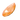 Swarovski Fancy Stones Large Pear (4327) Crystal Mango Ignite UNFOILED - Bluestreak Crystals