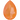 Swarovski Fancy Stones Large Pear (4327) Crystal Mango Ignite UNFOILED - Bluestreak Crystals