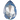 Swarovski Fancy Stones Large Pear (4327) Crystal Ocean Delite UNFOILED - Bluestreak Crystals