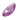 Swarovski Fancy Stones Large Pear (4327) Crystal Orchid Ignite UNFOILED - Bluestreak Crystals