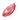 Swarovski Fancy Stones Large Pear (4327) Crystal Poppy Red Ignite UNFOILED - Bluestreak Crystals