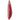 Swarovski Fancy Stones Large Pear (4327) Crystal Poppy Red Ignite UNFOILED - Bluestreak Crystals