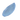 Swarovski Fancy Stones Large Pear (4327) Crystal Sky Ignite UNFOILED - Bluestreak Crystals