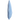 Swarovski Fancy Stones Large Pear (4327) Crystal Sky Ignite UNFOILED - Bluestreak Crystals