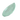Swarovski Fancy Stones Large Pear (4327) Crystal Soft Mint Ignite - Bluestreak Crystals