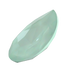 Swarovski Fancy Stones Large Pear (4327) Crystal Soft Mint Ignite - Bluestreak Crystals