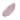 Swarovski Fancy Stones Large Pear (4327) Crystal Soft Rose Ignite - Bluestreak Crystals