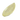 Swarovski Fancy Stones Large Pear (4327) Crystal Soft Yellow Ignite - Bluestreak Crystals