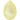 Swarovski Fancy Stones Large Pear (4327) Crystal Soft Yellow Ignite - Bluestreak Crystals