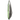 Swarovski Fancy Stones Large Pear (4327) Recreated Peridot - Bluestreak Crystals