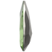 Swarovski Fancy Stones Large Pear (4327) Recreated Peridot - Bluestreak Crystals