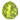 Swarovski Fancy Stones Majestic (4329) Citrus Green - Bluestreak Crystals