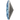 Swarovski Fancy Stones Marquise (4210) Aquamarine - Bluestreak Crystals