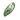 Swarovski Fancy Stones Marquise (4210) Recreated Peridot - Bluestreak Crystals