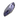 Swarovski Fancy Stones Marquise (4210) Tanzanite - Bluestreak Crystals