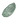 Swarovski Fancy Stones Mirage Pear (4390) Crystal Agave Ignite UNFOILED - Bluestreak Crystals