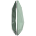 Swarovski Fancy Stones Mirage Pear (4390) Crystal Agave Ignite UNFOILED - Bluestreak Crystals
