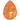 Swarovski Fancy Stones Mirage Pear (4390) Crystal Mango Ignite UNFOILED - Bluestreak Crystals