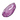 Swarovski Fancy Stones Mirage Pear (4390) Crystal Orchid Ignite UNFOILED - Bluestreak Crystals