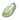 Swarovski Fancy Stones Mirage Pear (4390) Crystal Paradise Green Lux - Bluestreak Crystals
