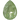 Swarovski Fancy Stones Mirage Pear (4390) Crystal Paradise Green Lux - Bluestreak Crystals