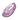 Swarovski Fancy Stones Mirage Pear (4390) Crystal Paradise Purple Lux - Bluestreak Crystals