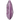 Swarovski Fancy Stones Mirage Pear (4390) Crystal Paradise Purple Lux - Bluestreak Crystals