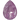 Swarovski Fancy Stones Mirage Pear (4390) Crystal Paradise Purple Lux - Bluestreak Crystals