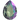 Swarovski Fancy Stones Mirage Pear (4390) Crystal Paradise Shine - Bluestreak Crystals