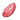 Swarovski Fancy Stones Mirage Pear (4390) Crystal Poppy Red Ignite UNFOILED - Bluestreak Crystals