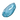 Swarovski Fancy Stones Mirage Pear (4390) Crystal Teal Ignite UNFOILED - Bluestreak Crystals