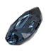 Swarovski Fancy Stones Mirage Pear (4390) Montana - Bluestreak Crystals
