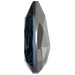 Swarovski Fancy Stones Mirage Pear (4390) Montana - Bluestreak Crystals