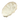 Swarovski Fancy Stones Mystic Oval (4160) Crystal Linen Ignite UNFOILED - Bluestreak Crystals