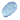 Swarovski Fancy Stones Mystic Oval (4160) Crystal Sky Ignite UNFOILED - Bluestreak Crystals