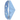 Swarovski Fancy Stones Mystic Oval (4160) Crystal Sky Ignite UNFOILED - Bluestreak Crystals