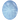 Swarovski Fancy Stones Mystic Oval (4160) Crystal Sky Ignite UNFOILED - Bluestreak Crystals